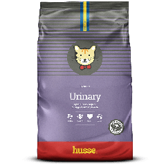 EXCLUSIVE URINARY