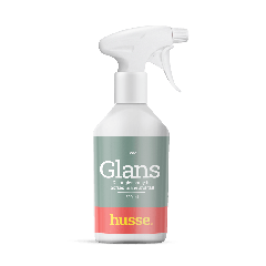 GLANS