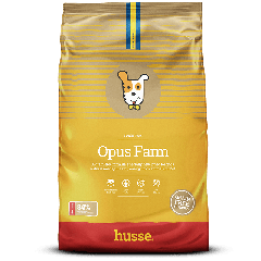 OPUS FARM