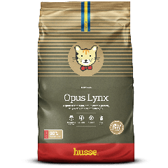 OPUS LYNX