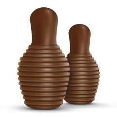 KÄGEL