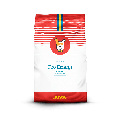 PRO ENERGI