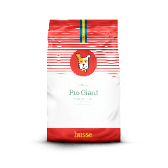 PRO GIANT