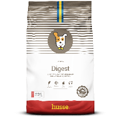 DIGEST