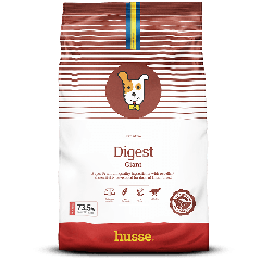 DIGEST GIANT