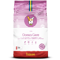 OCEAN CARE