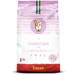 OCEAN CARE MINI