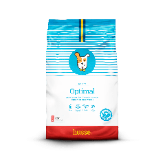 SENSITIVE OPTIMAL