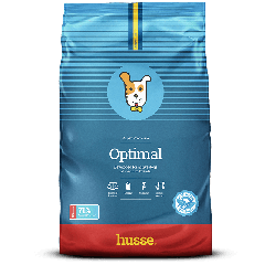 OPTIMAL