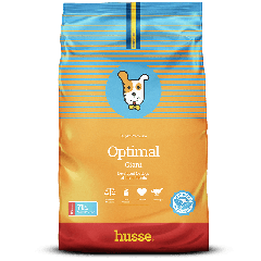 OPTIMAL GIANT