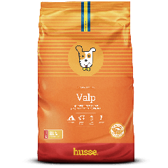 VALP