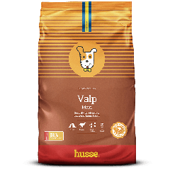VALP MAXI