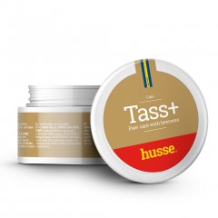 TASS PLUS