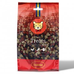 TREATS