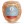 HIMALAYA SALT