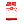 PRO SELEKT