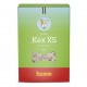 Kex XS: 500 g