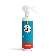 PET CARE SPRAY