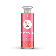 CITRONELLA 
