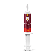 VERMI MINUS PASTE 