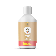 SKIN PLUS
