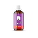 BUG MINUS CONCENTRATE