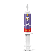 KRISTAL PASTE