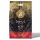 Bravo L - Soft and tasty reward treats