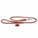 DOG LEASH 