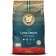 Lynx Senior - With selected ingredients for senior cats, rich in animal protein