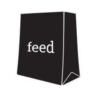 feed_icon