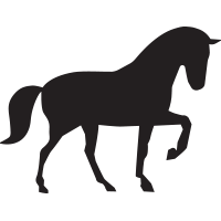 horse_icon